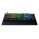 Razer Huntsman V3 Pro Gaming Keyboard (RZ03-04970100-R3M1)