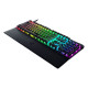 Razer Huntsman V3 Pro Gaming Keyboard (RZ03-04970100-R3M1)