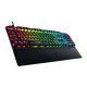 Razer Huntsman V3 Pro Gaming Keyboard (RZ03-04970100-R3M1)