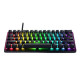 Razer Huntsman V3 Pro Mini Analog Optical Gaming Keyboard (RZ03-04990100-R3M1)