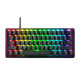 Razer Huntsman V3 Pro Mini Analog Optical Gaming Keyboard (RZ03-04990100-R3M1)