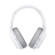 Razer Barracuda Wireless Gaming Headset Mercury White (RZ04-03790200-R3M1)