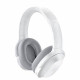 Razer Barracuda Wireless Gaming Headset Mercury White (RZ04-03790200-R3M1)