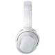 Razer Barracuda Wireless Gaming Headset Mercury White (RZ04-03790200-R3M1)