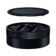 Razer Wireless Control Pod for Peripherals and Speakers (RC30-474C0100-R3M1)