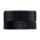 Razer Wireless Control Pod for Peripherals and Speakers (RC30-474C0100-R3M1)