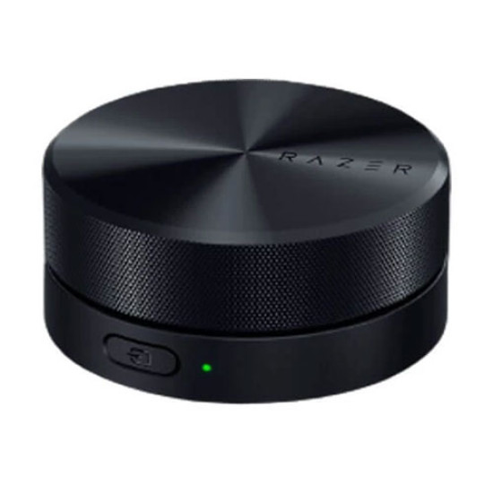 Razer Wireless Control Pod for Peripherals and Speakers (RC30-474C0100-R3M1)