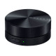 Razer Wireless Control Pod for Peripherals and Speakers (RC30-474C0100-R3M1)