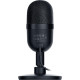 Razer Seiren Mini Ultra-Compact Condenser Microphone Quartz (RZ19-03450200-R3M1)