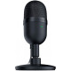 Razer Seiren Mini Ultra-Compact Condenser Microphone Quartz (RZ19-03450200-R3M1)