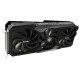 Inno3D GeForce RTX 4080 ICHILL X3 16GB GDDR6X (C40803-166XX-187049H)