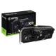 Inno3D GeForce RTX 4080 ICHILL X3 16GB GDDR6X (C40803-166XX-187049H)