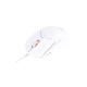 HyperX Pulsefire Haste 2 Wired Gaming Mouse White (6N0A7AA)