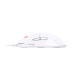 HyperX Pulsefire Haste 2 Wired Gaming Mouse White (6N0A7AA)