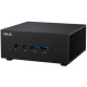 Asus PN53-B-S7081MD Barebone Mini PC 90MR00S2-M002K0 (AMD Ryzen 7 7735HS Processor)