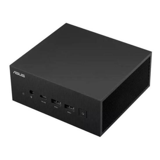 Asus PN53-B-S7081MD Barebone Mini PC 90MR00S2-M002K0 (AMD Ryzen 7 7735HS Processor)