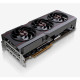 Sapphire PULSE AMD Radeon RX 7900 XT Gaming OC 20GB GDDR6