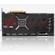 Sapphire PULSE AMD Radeon RX 7900 XT Gaming OC 20GB GDDR6