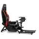 Next Level Racing Flight Simulator (NLR-S018)