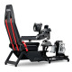 Next Level Racing Flight Simulator (NLR-S018)