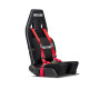 Next Level Racing Flight Simulator Seat (NLR-S030)