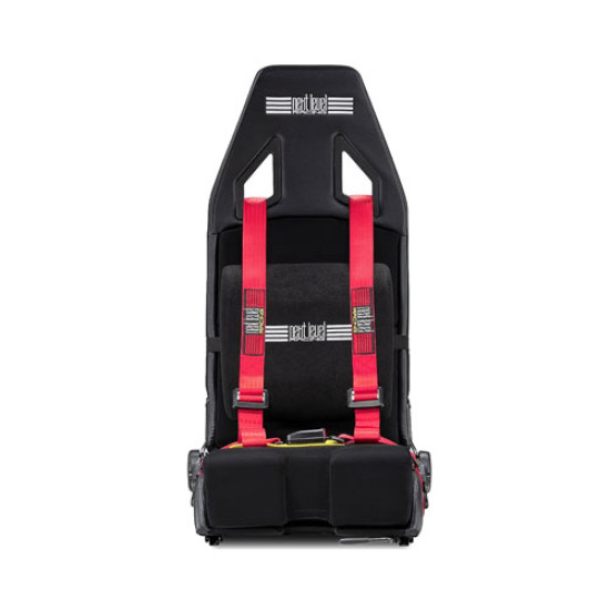 Next Level Racing Flight Simulator Seat (NLR-S030)