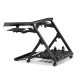 Next Level Racing Flight Stand Pro (NLR-S032)