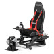 Next Level Racing Flight Seat Pro (NLR-S033)