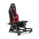 Next Level Racing Flight Seat Pro (NLR-S033)