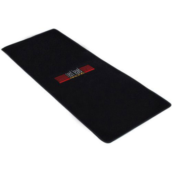 Next Level Racing Floor Mat (NLR-A005)