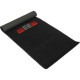 Next Level Racing Floor Mat (NLR-A005)