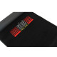 Next Level Racing Floor Mat (NLR-A005)