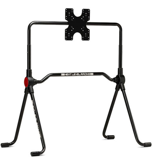 Next Level Racing Lite Free Standing Monitor Stand (NLR-A020)