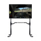 Next Level Racing Lite Free Standing Monitor Stand (NLR-A020)