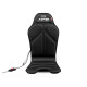 Next Level Racing HF8 Haptic Gaming Pad (NLR-G001)