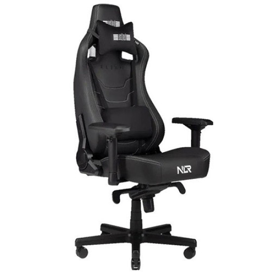 Next Level Racing Elite Gaming Chair Leather Edition (NLR-G004)