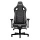 Next Level Racing Elite Gaming Chair Leather Edition (NLR-G004)