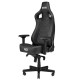 Next Level Racing Elite Gaming Chair Leather Edition (NLR-G004)