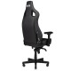 Next Level Racing Elite Gaming Chair Leather Edition (NLR-G004)