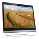 Acer 22 inch UT220HQL LCD 10 Point Multi Touch Monitor