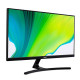 Acer K273 27 inch IPS FHD LCD Monitor