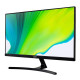 Acer K273 27 inch IPS FHD LCD Monitor