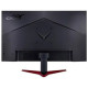 Acer NITRO VG240Y E 24 inch Full HD IPS Monitor