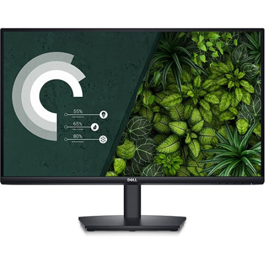 Dell 27 inch FHD Monitor (E2724HS)