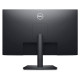 Dell 27 inch FHD Monitor (E2724HS)