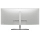 Dell UltraSharp 34 inch Curved USB-C Hub Monitor (U3423WE)