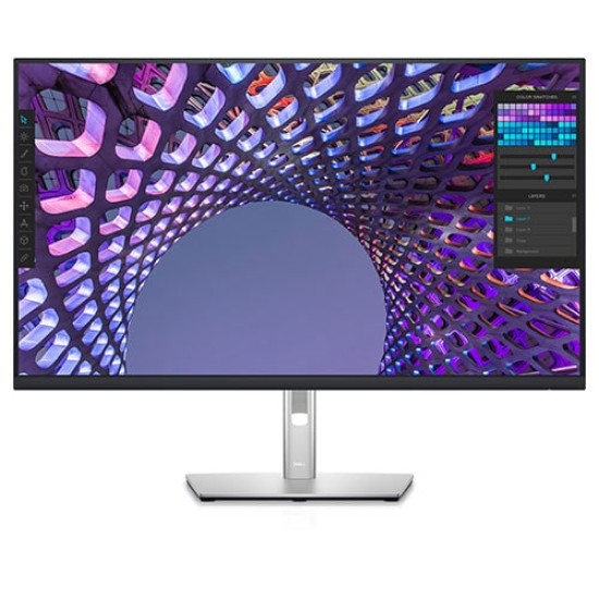 Dell 32 inch 4K Monitor (P3223QE)