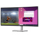 Dell 34 inch Curved USB-C Monitor (S3423DWC)