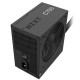 NZXT C Series Bronze 750W Non Modular PSU (PA-7B2BB-UK)