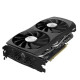 Zotac Gaming GeForce RTX 4070 Twin Edge 12GB GDDR6X (ZT-D40700E-10M)